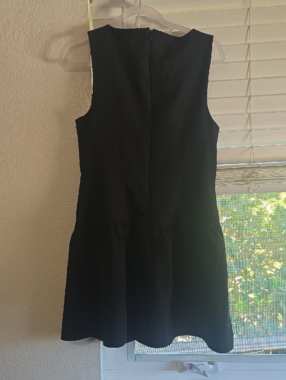 LOVEFIRE DRESS - Picture 4 of 4